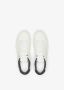 Marc O'Polo Sneaker White Heren - Thumbnail 5