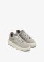 Marc O'Polo Sneakers met labelapplicatie model 'SVEA' - Thumbnail 4