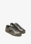 Marc O'Polo Sneaker Gray Dames - Thumbnail 3