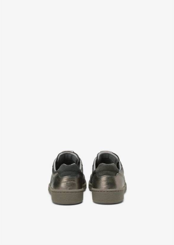 Marc O'Polo Sneaker Gray Dames