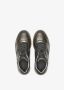 Marc O'Polo Sneaker Gray Dames - Thumbnail 5