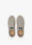 Marc O'Polo Sneaker Gray Dames - Thumbnail 5