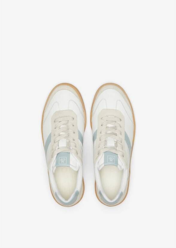 Marc O'Polo Sneaker Multicolor Dames