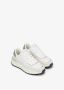 Marc O'Polo Sneaker White Dames - Thumbnail 3