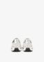 Marc O'Polo Sneaker White Dames - Thumbnail 4