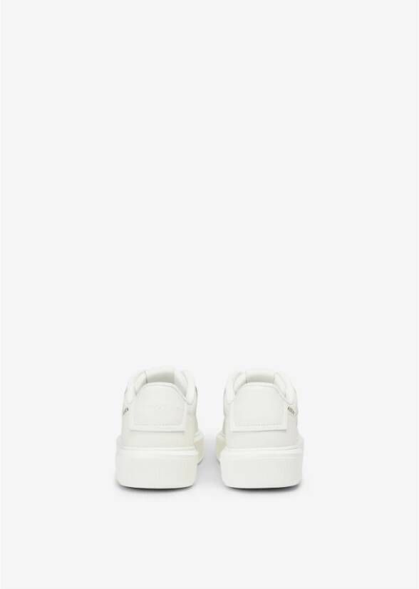 Marc O'Polo Sneaker White Dames