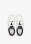 Marc O'Polo Sneakers met labeldetails model 'Niclas' - Thumbnail 7
