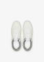 Marc O'Polo Sneaker White Heren - Thumbnail 5