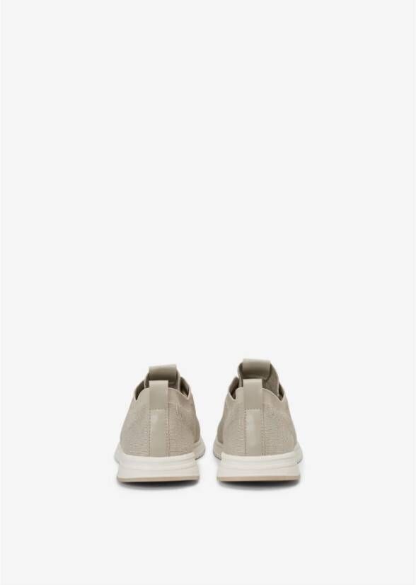 Marc O'Polo Sneakers Beige Heren