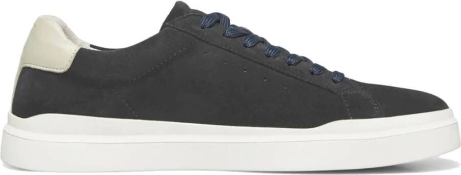 Marc O'Polo Sneakers Blauw Heren