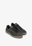 Marc O'Polo Tennis sneaker Gray Heren - Thumbnail 3