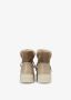 Marc O'Polo Snowboots met vetersluiting model 'Bianca' - Thumbnail 5