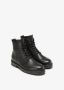 Marc O'Polo Veterschoenen Black Heren - Thumbnail 5