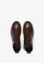 Marc O'Polo Veterschoenen Brown Heren - Thumbnail 5