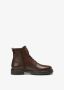 Marc O'Polo Veterschoenen Brown Heren - Thumbnail 6