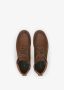 Marc O'Polo Veterschoenen Brown Heren - Thumbnail 5