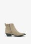 Marc O'Polo Westerse enkellaars Gray Dames - Thumbnail 6