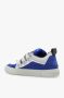 Marcelo Burlon County of Milan Ticinella low-top sneakers Blauw - Thumbnail 5