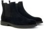 Marco Ferretti Beatles Chelsea Boot Must-Have Collection Blue Heren - Thumbnail 2