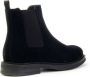 Marco Ferretti Beatles Chelsea Boot Must-Have Collection Blue Heren - Thumbnail 3