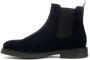 Marco Ferretti Beatles Chelsea Boot Must-Have Collection Blue Heren - Thumbnail 4