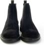 Marco Ferretti Beatles Chelsea Boot Must-Have Collection Blue Heren - Thumbnail 5