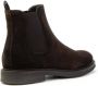 Marco Ferretti Chelsea Boot Beatles Stijl Brown Heren - Thumbnail 3