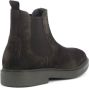 Marco Ferretti Stijlvolle Beat CM MS Schoenen Brown Heren - Thumbnail 3