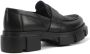 Marco Ferretti Zwarte Cavall Stijl Schoenen Black Dames - Thumbnail 3