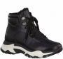 Marco Tozzi Dames Sneaker 2 2 26794 27 427 F breedte - Thumbnail 7