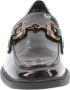 Marco tozzi Dames Mocassins van imitatieleer Brown Dames - Thumbnail 3