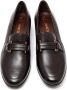 Marco tozzi Elegante Bruine Gesloten Loafers Brown Dames - Thumbnail 4