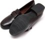 Marco tozzi Elegante Bruine Gesloten Loafers Brown Dames - Thumbnail 5