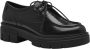 Marco tozzi Elegante Zwarte Gesloten Mocassins Vrouwen Black Dames - Thumbnail 2