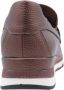 Marco tozzi Klassieke Thymen Mocassin Schoenen Brown Dames - Thumbnail 5