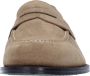 Marco tozzi Platte schoenen Beige Heren - Thumbnail 3