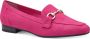 Marco Tozzi MT Vegan Soft Lining + Feel Me insole Dames Slippers PINK - Thumbnail 18