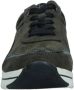 Marco Tozzi Sneakers Laag Sneakers Laag groen - Thumbnail 10