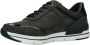 Marco Tozzi Sneakers Laag Sneakers Laag groen - Thumbnail 6