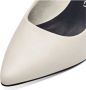 Marco tozzi Witte pumps voor vrouwen White Dames - Thumbnail 5