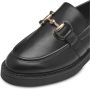 Marco tozzi Zwarte Loafers voor Vrouwen Black Dames - Thumbnail 6