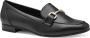 Marco tozzi Zwarte Loafers voor Vrouwen Black Dames - Thumbnail 2