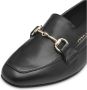 Marco tozzi Zwarte Loafers voor Vrouwen Black Dames - Thumbnail 6