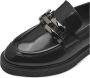 Marco tozzi Zwarte loafers voor vrouwen Black Dames - Thumbnail 6