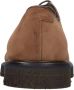 Marechiaro 1962 Bruin Brown Heren - Thumbnail 3