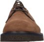 Marechiaro 1962 Bruin Brown Heren - Thumbnail 4