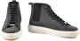 Marechiaro 1962 Klassieke Sneakers Gray Heren - Thumbnail 2