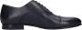 Marechiaro 1962 Platte schoenen Blauw Blue Heren - Thumbnail 3