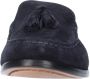 Marechiaro 1962 Platte schoenen Blauw Blue Heren - Thumbnail 3