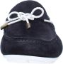 Marechiaro 1962 Platte schoenen Blauw Blue Heren - Thumbnail 3